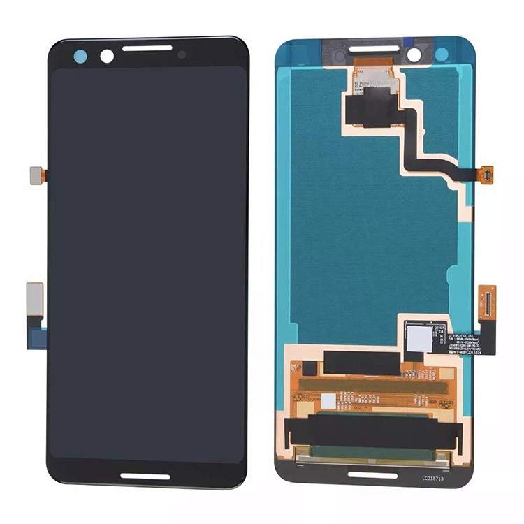 Màn hình Pixel 3 LCD