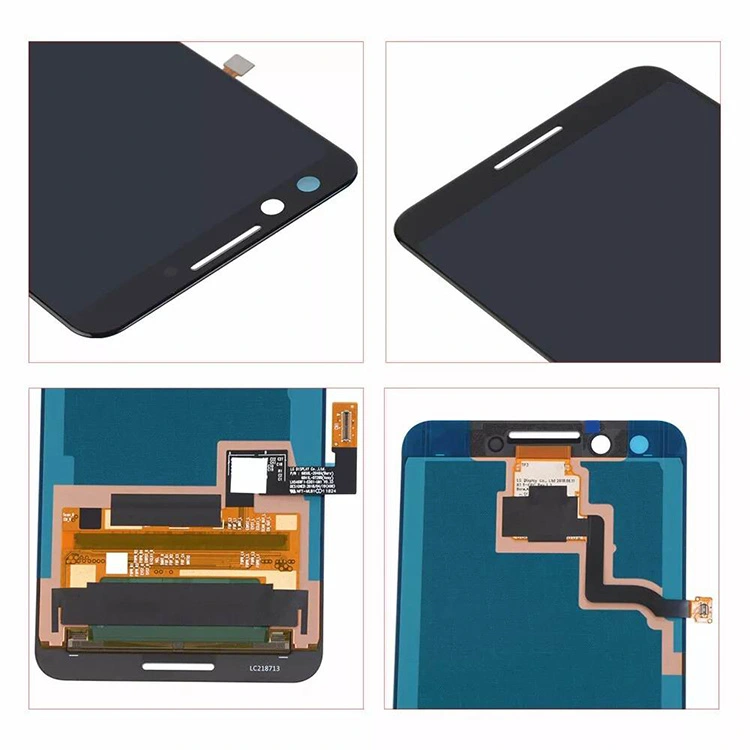 Màn hình Pixel 3 LCD