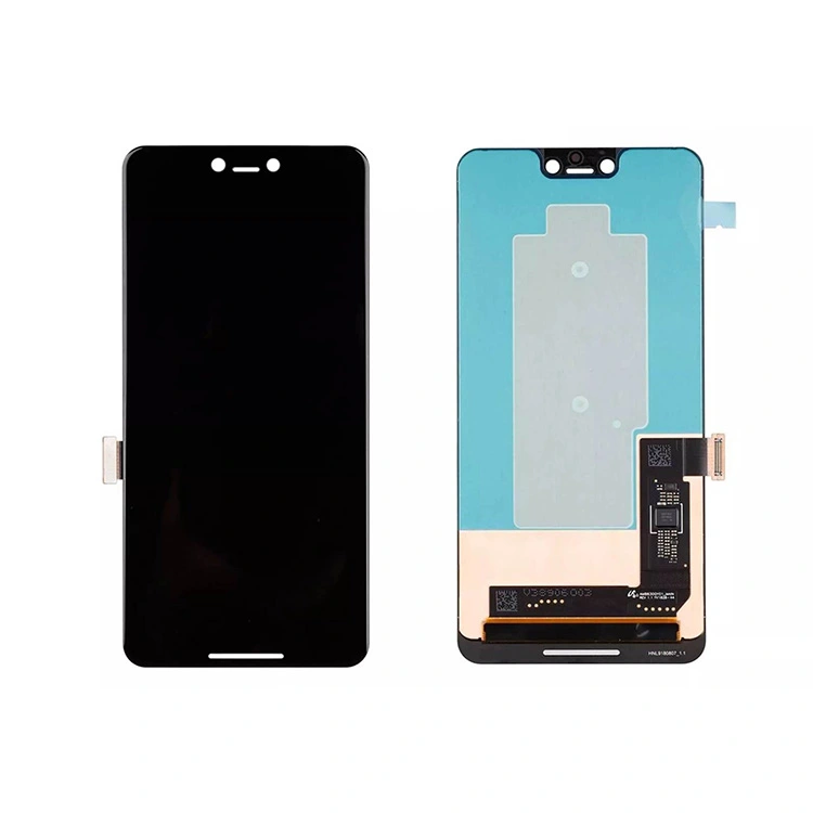 Màn hình Pixel 3 XL LCD