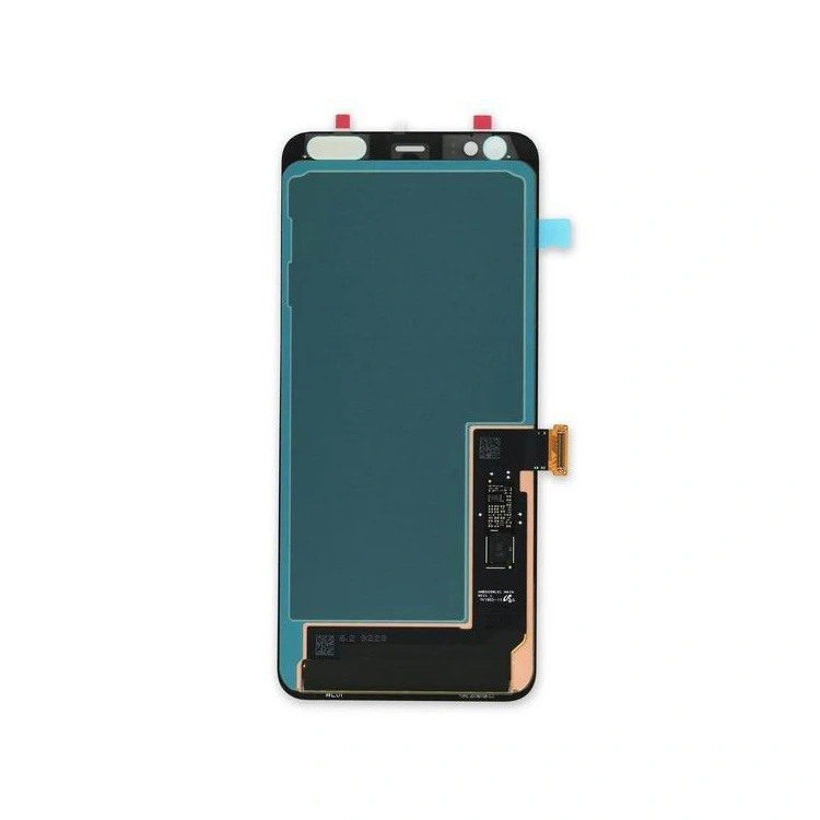 Màn hình Pixel 4 XL LCD