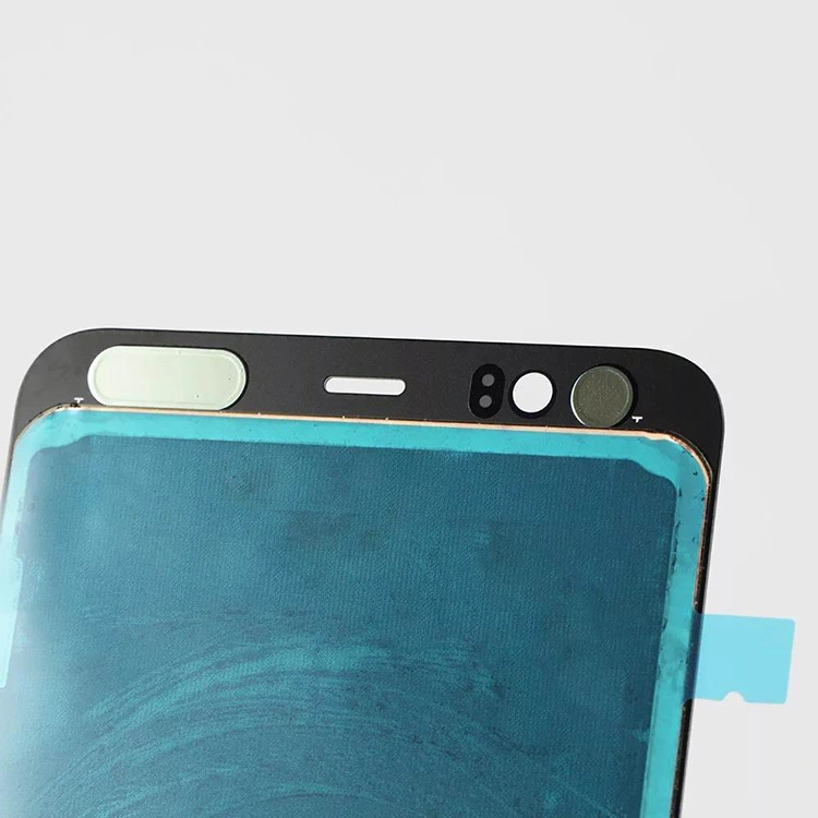Màn hình Pixel 4 XL LCD