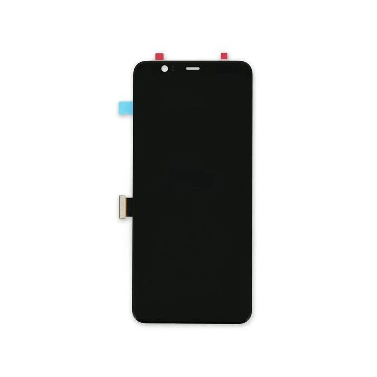 Màn hình Pixel 4 XL LCD