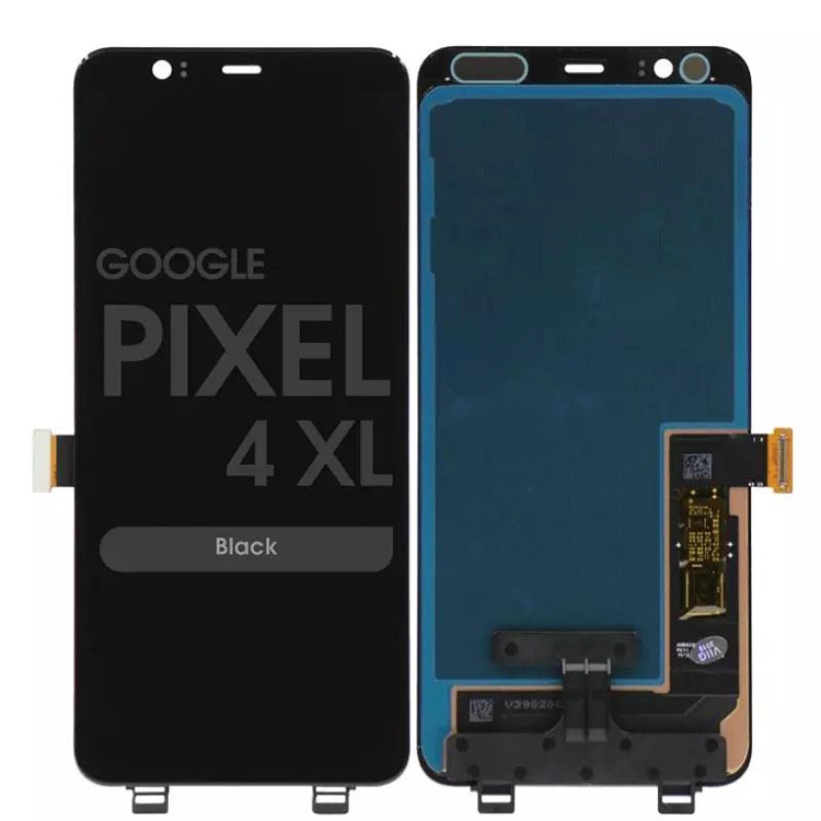 Màn hình Pixel 4 XL LCD