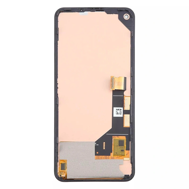 Màn hình LCD Pixel 5A