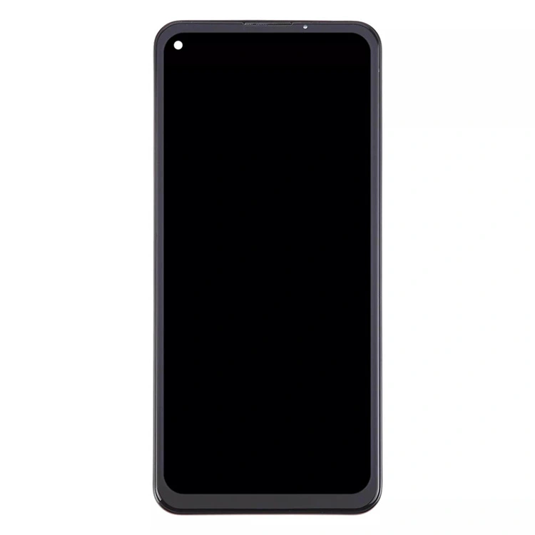 Màn hình LCD Pixel 5A