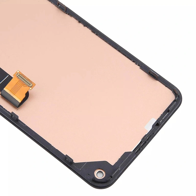 Màn hình LCD Pixel 5A