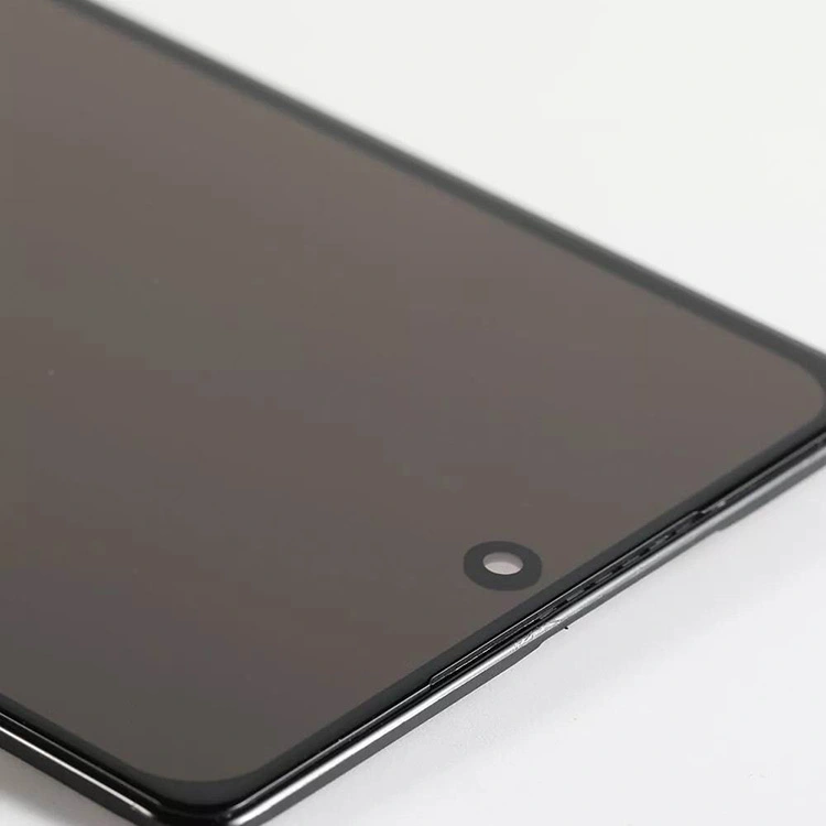 Màn hình Pixel 6 LCD