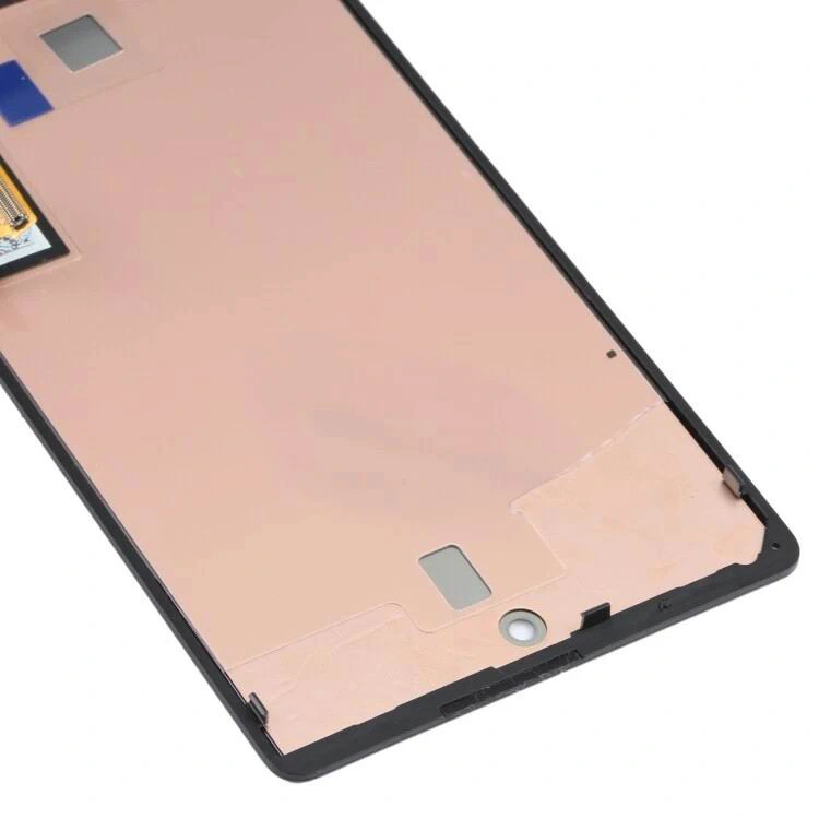Màn hình Pixel 6 LCD