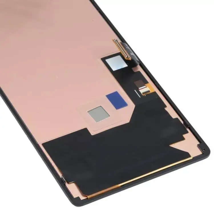 Màn hình Pixel 6 LCD