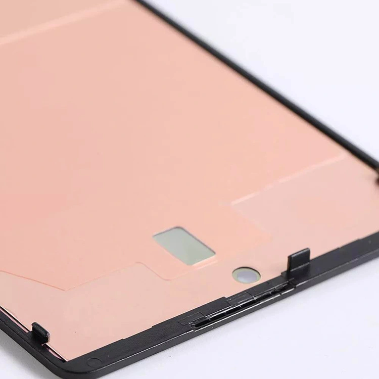Màn hình Pixel 6 LCD