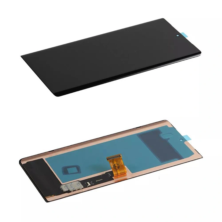 Màn hình Pixel 6 Pro LCD