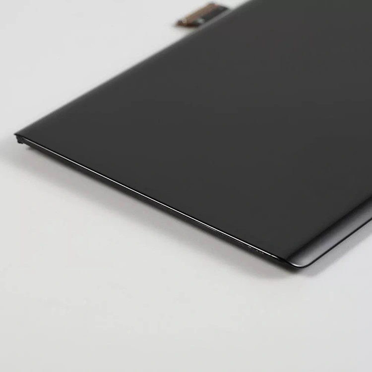 Màn hình Pixel 6 Pro LCD