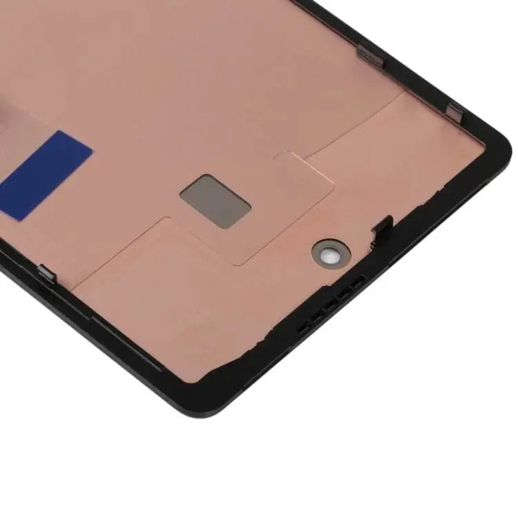 Màn hình LCD Pixel 6A