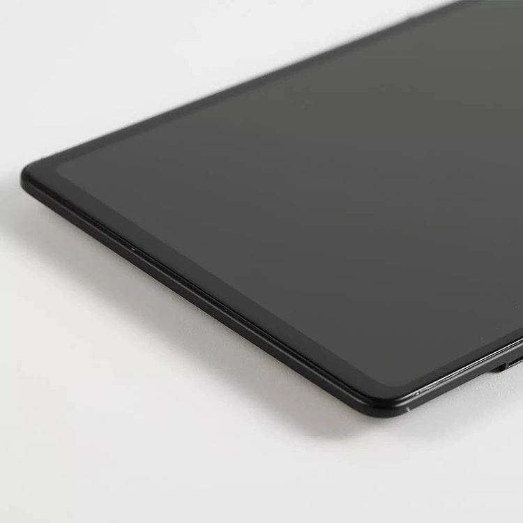 Màn hình LCD Pixel 6A