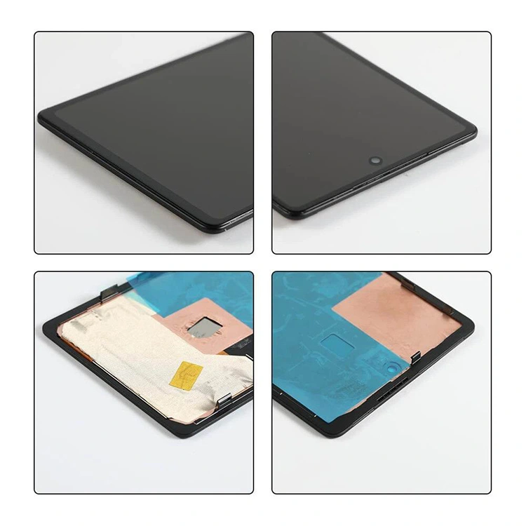 Màn hình LCD Pixel 6A