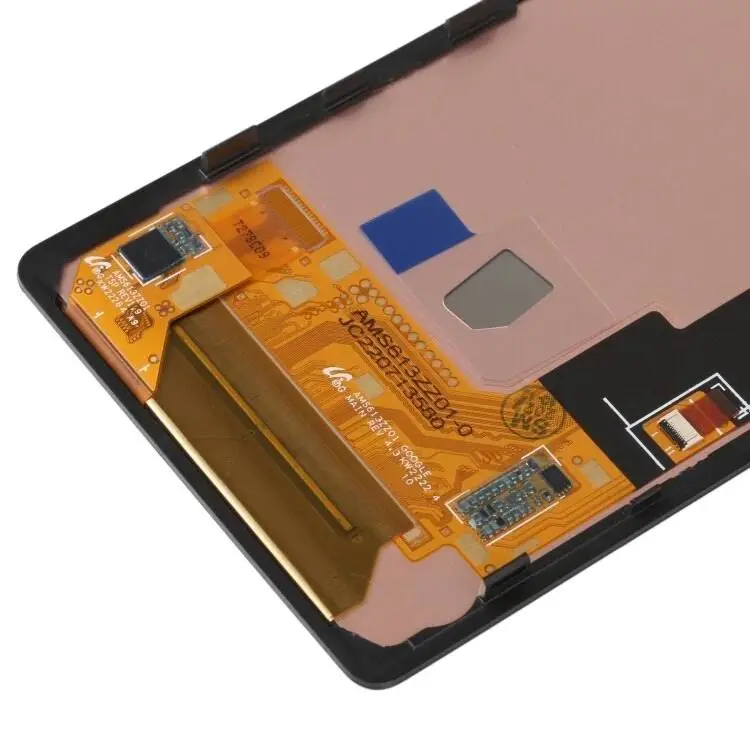 Màn hình LCD Pixel 6A