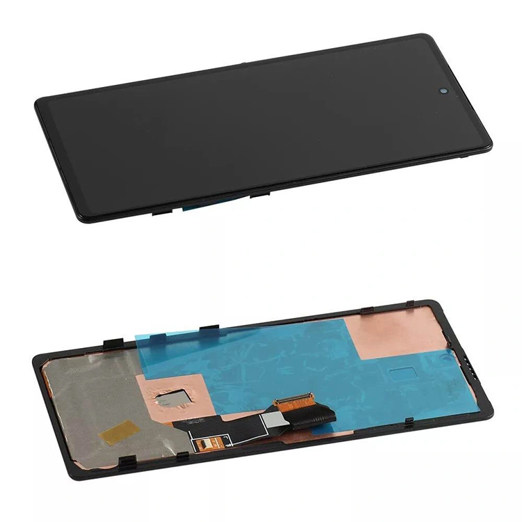 Màn hình LCD Pixel 6A