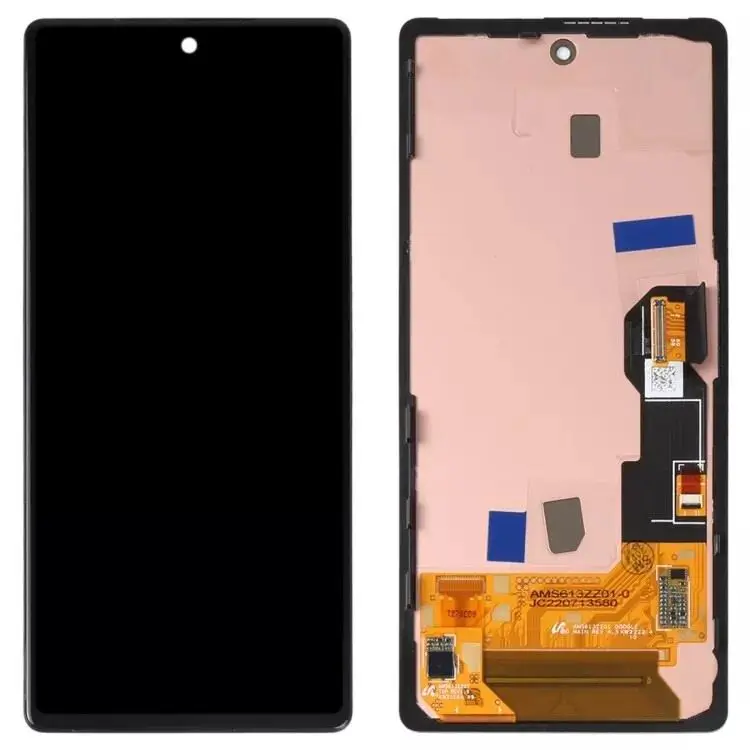 Màn hình LCD Pixel 6A
