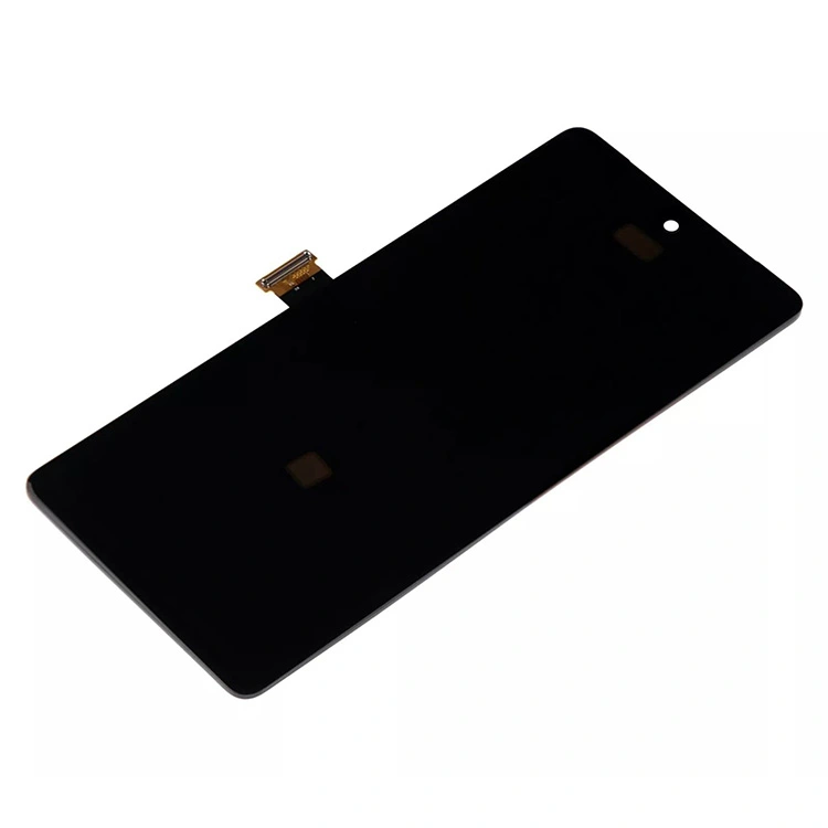 Màn hình Pixel 7 LCD