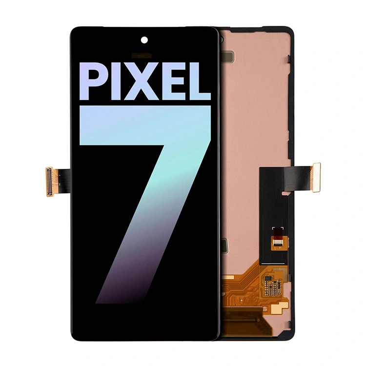Màn hình Pixel 7 LCD