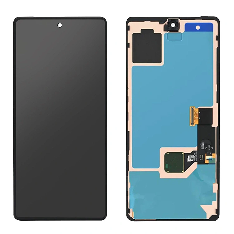 Màn hình Pixel 7 LCD