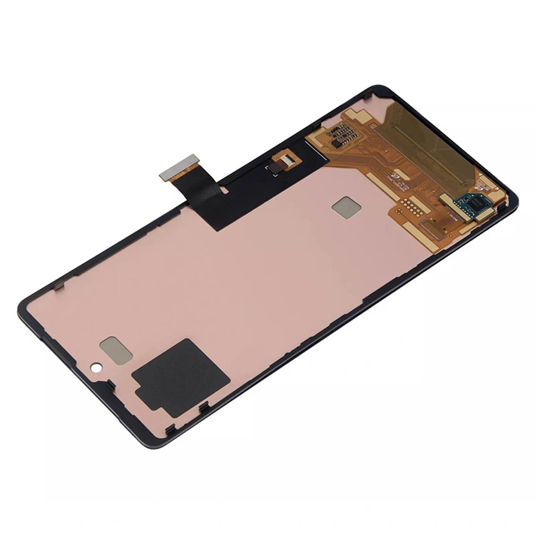 Màn hình Pixel 7 LCD