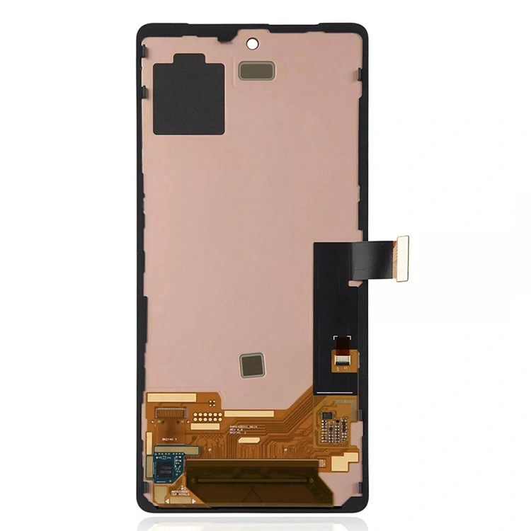 Màn hình Pixel 7 LCD