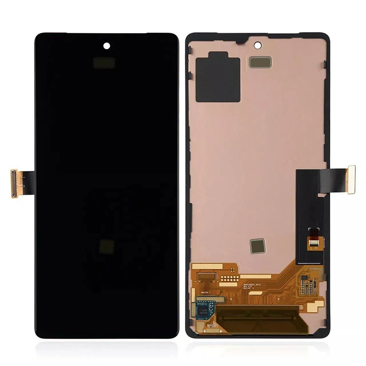 Màn hình Pixel 7 LCD