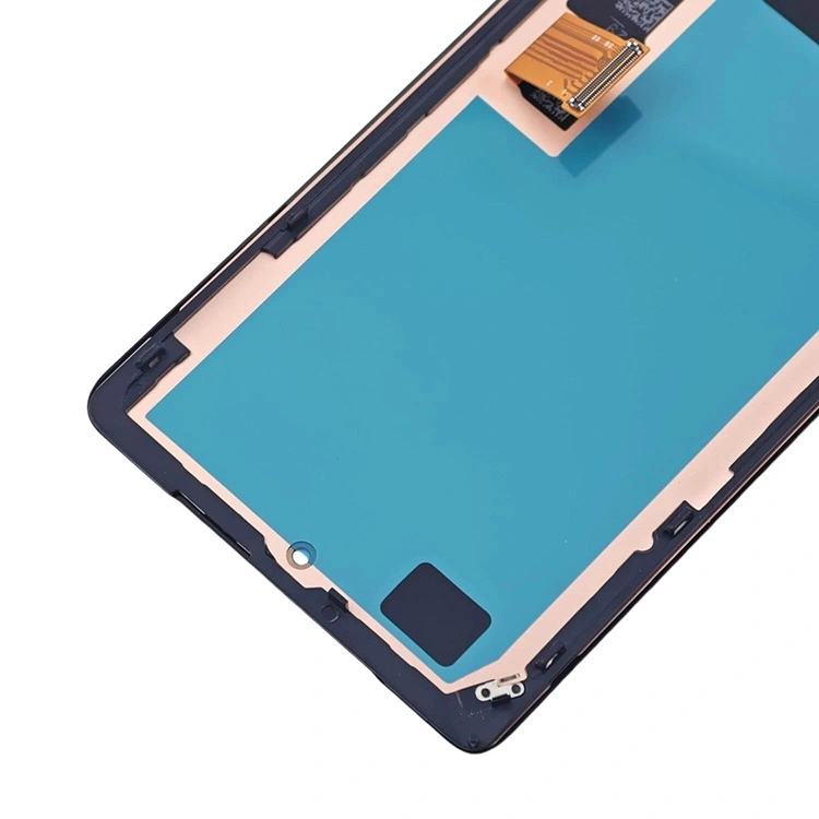 Màn hình Pixel 7 Pro LCD