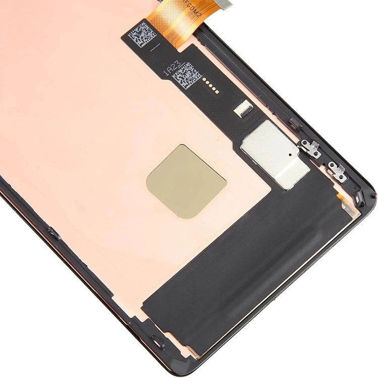 Màn hình Pixel 7 Pro LCD