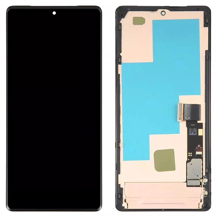 Màn hình Pixel 7 Pro LCD