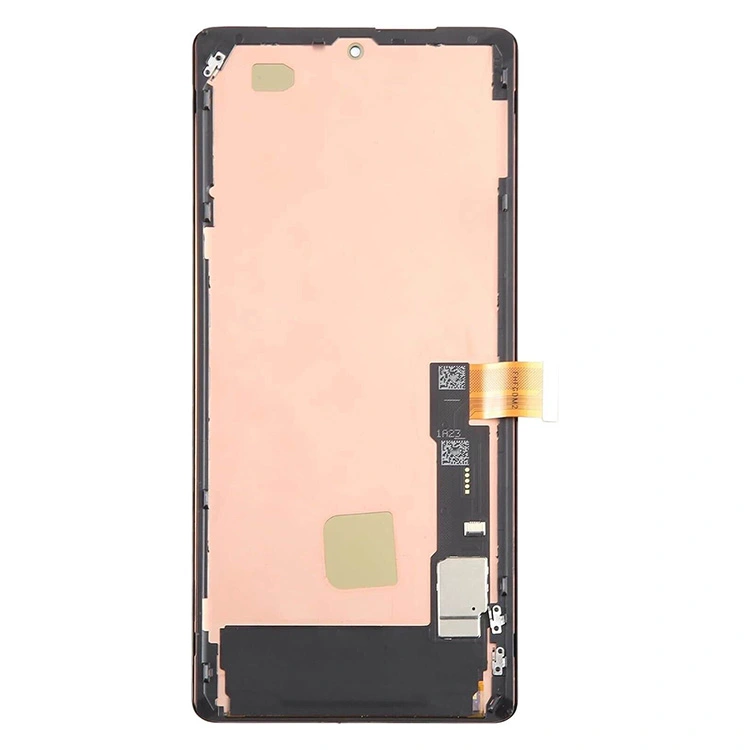 Màn hình Pixel 7 Pro LCD