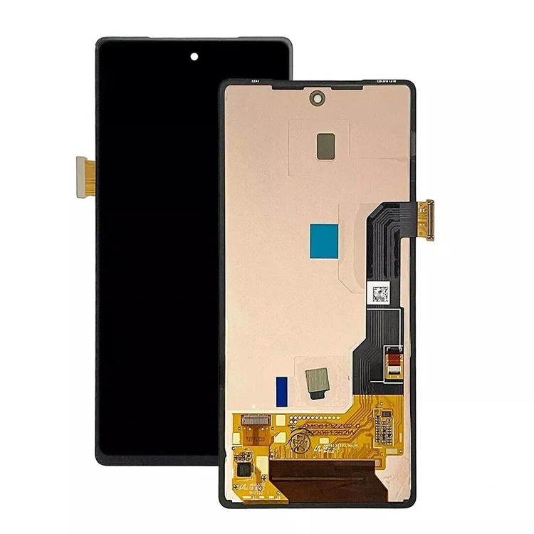 Màn hình LCD Pixel 7A