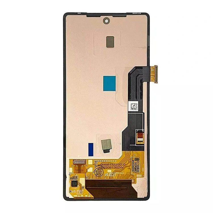 Màn hình LCD Pixel 7A