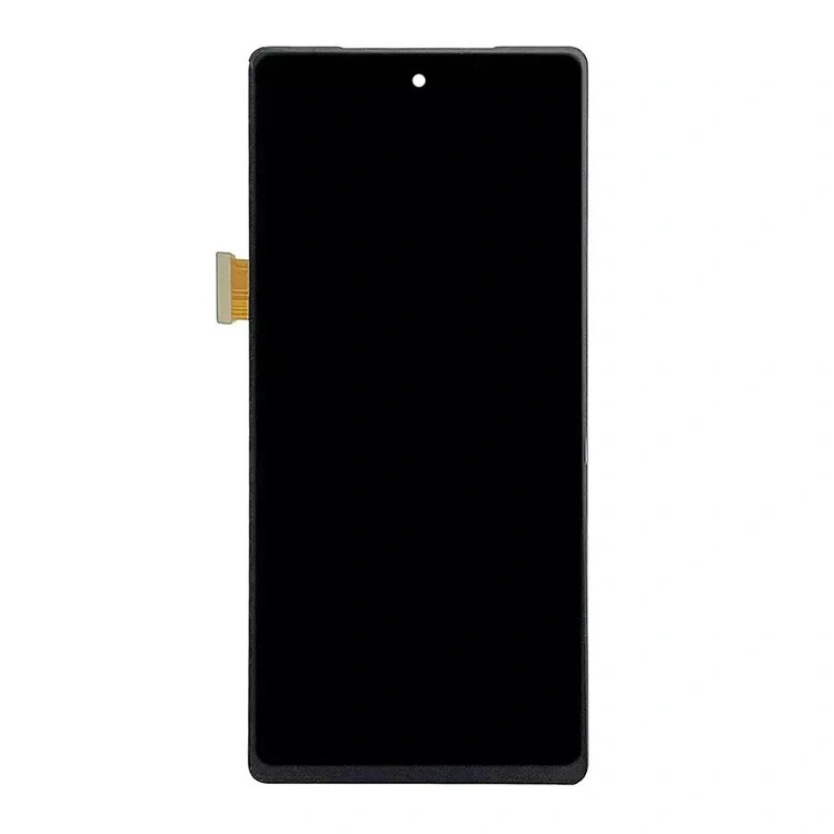 Màn hình LCD Pixel 7A