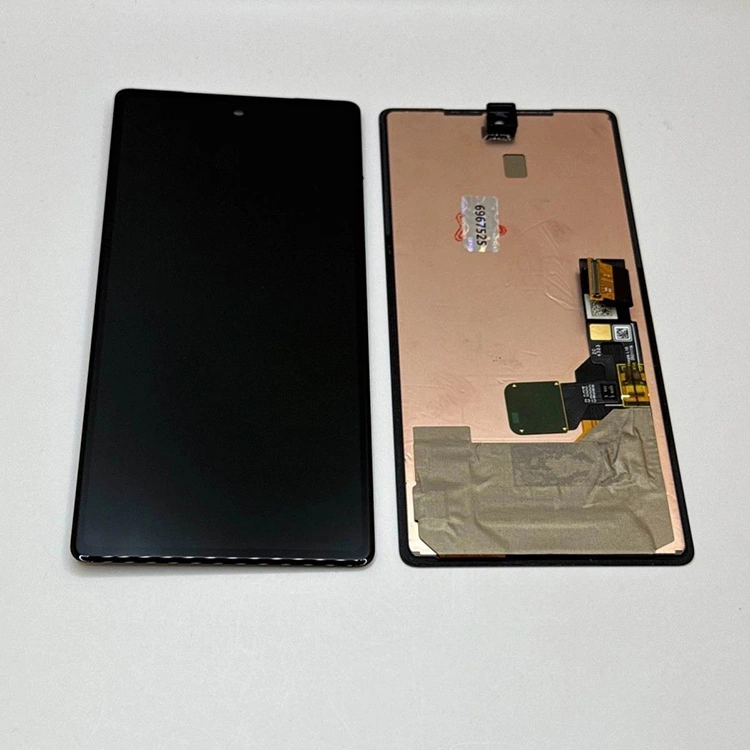 Màn hình LCD Pixel 7A