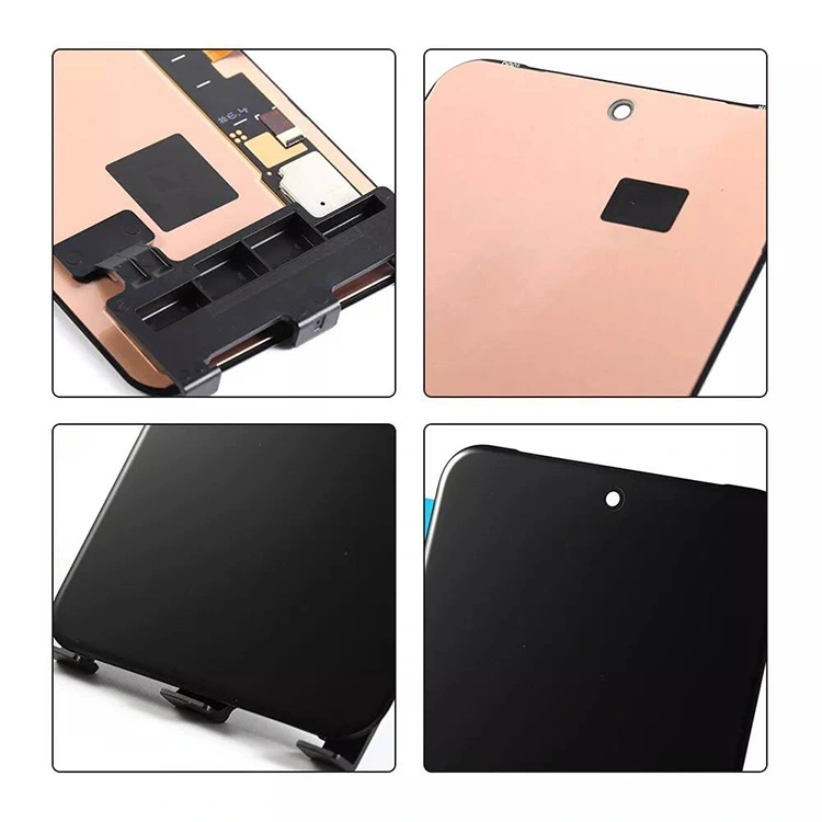 Màn hình Pixel 8 LCD
