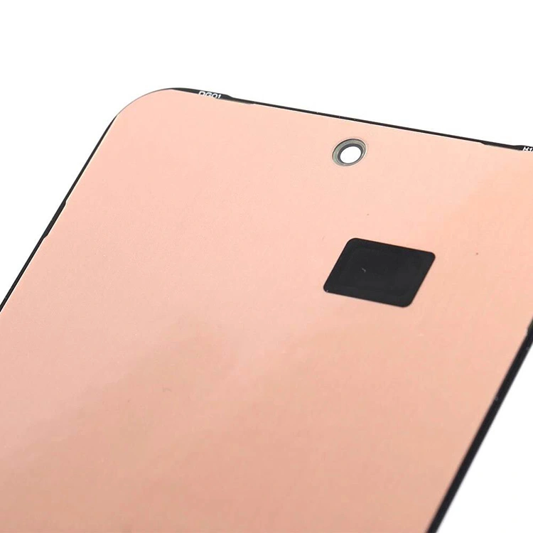 Màn hình Pixel 8 LCD