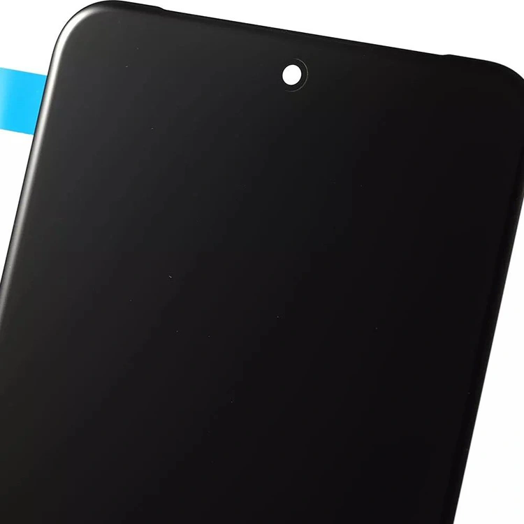 Màn hình Pixel 8 LCD