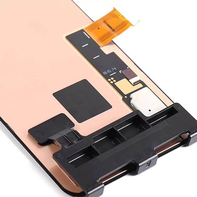 Màn hình Pixel 8 LCD