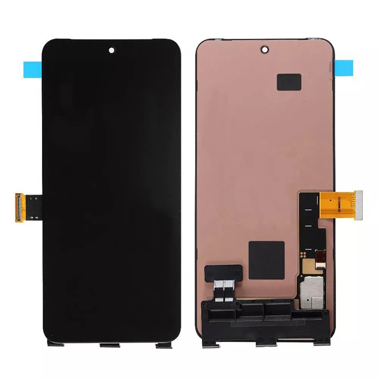 Màn hình Pixel 8 LCD