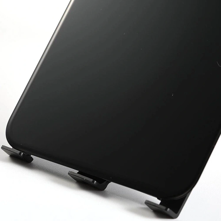 Màn hình Pixel 8 LCD