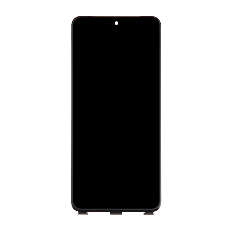 Màn hình Pixel 8 Pro LCD