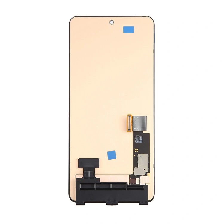 Màn hình Pixel 8 Pro LCD