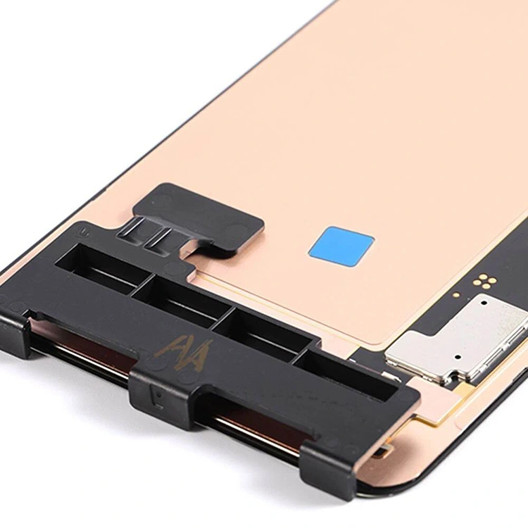 Màn hình Pixel 8 Pro LCD