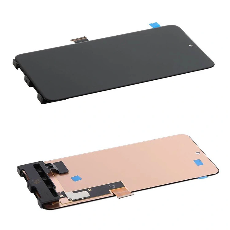 Màn hình Pixel 8 Pro LCD