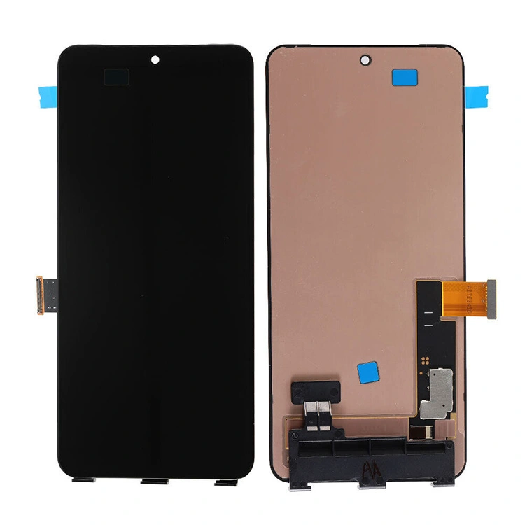Màn hình Pixel 8 Pro LCD