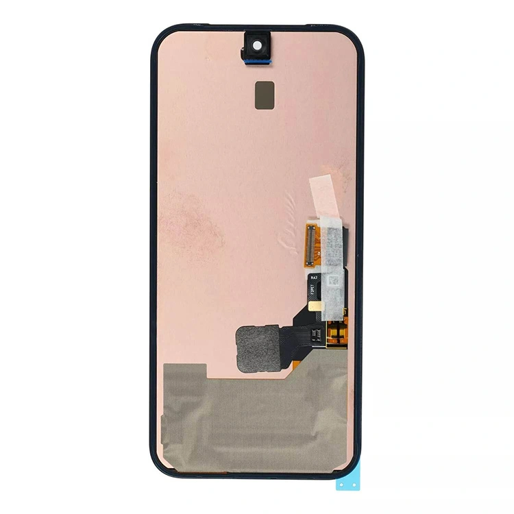Màn hình LCD Pixel 8a