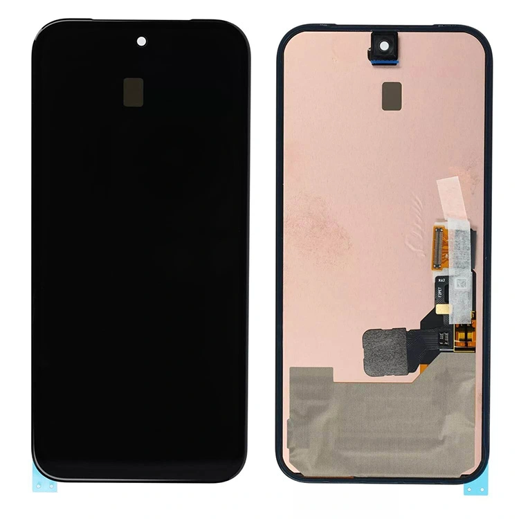Màn hình LCD Pixel 8a