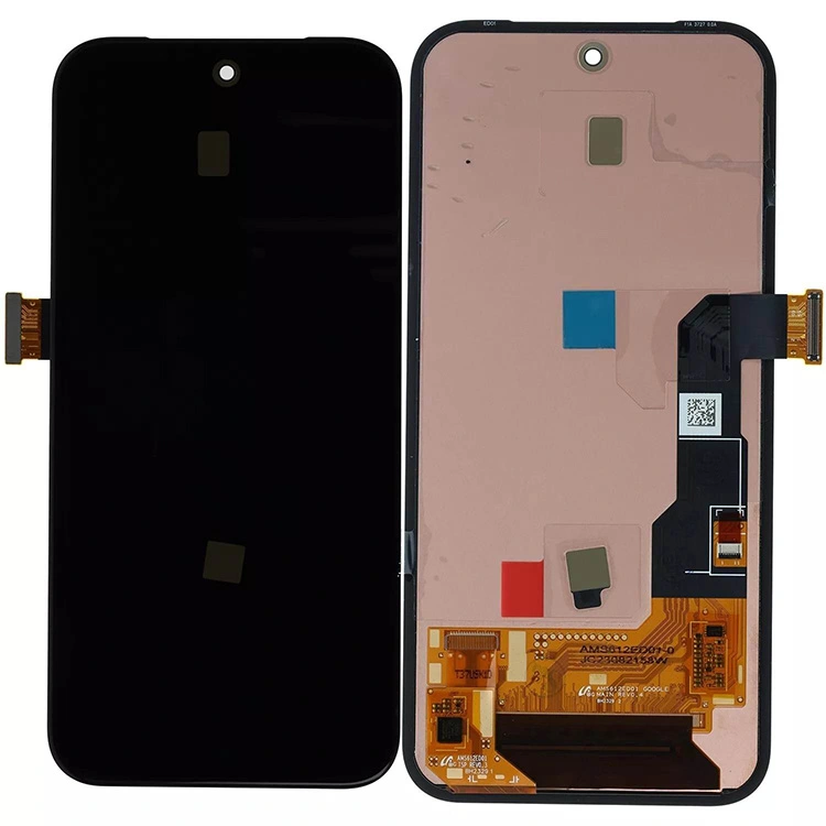 Màn hình LCD Pixel 8a